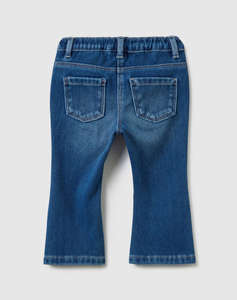 OVS BASIC DENIM
