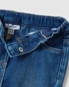 OVS BASIC DENIM