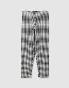 OVS LEG AOP 4-5 COL