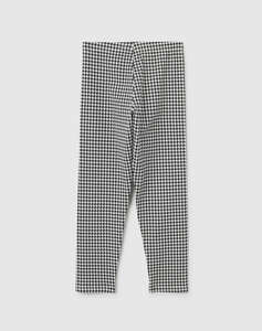 OVS LEG AOP 4-5 COL