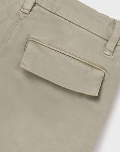 MAYORAL TROUSERS