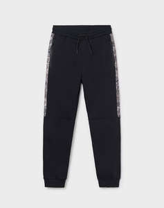 MAYORAL TROUSERS
