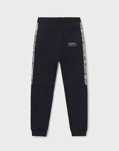 MAYORAL TROUSERS