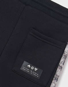 MAYORAL TROUSERS