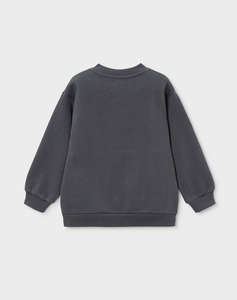 MAYORAL ПУЛОВЕР COCHE