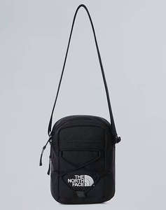 THE NORTH FACE JESTER CROSSBODY (Размери: 20.5 x 15 x 4.5см.)
