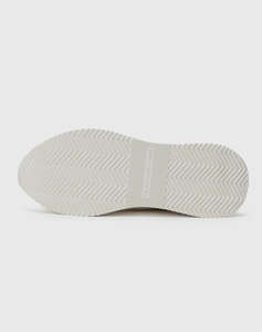 TOMMY HILFIGER CHIC FASHION RUNNER