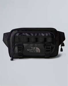 THE NORTH FACE BASE CAMP LUMBAR (Размери: 22.9 x 79 x 14см.)