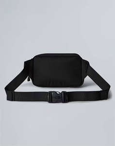 THE NORTH FACE BASE CAMP LUMBAR (Размери: 22.9 x 79 x 14см.)