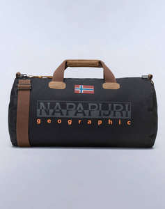 NAPAPIJRI BERING 3 (Размери: 60 x 32см.)
