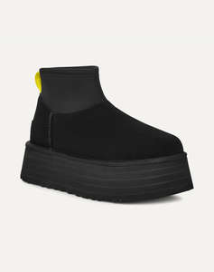 UGG Classic Mini Dipper