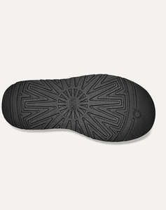 UGG Classic Mini Dipper