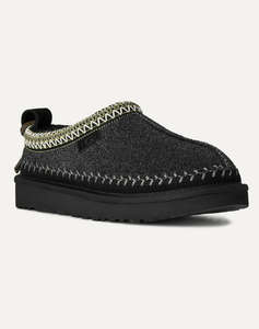 UGG Tasman Biarritz