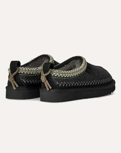 UGG Tasman Biarritz