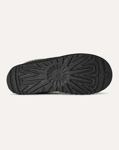 UGG Tasman Biarritz