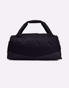 UNDER ARMOUR Undeniable 5.0 Duffle SM (Размери: 55 x 26 x 27см.)