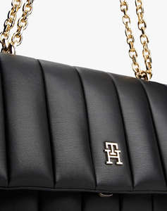TOMMY HILFIGER TH GRACE MED CROSSOVER (Размери: 28 x 10 x 17см.)