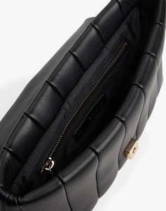 TOMMY HILFIGER TH GRACE MED CROSSOVER (Размери: 28 x 10 x 17см.)