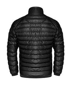 WELLENSTEYN Jacket