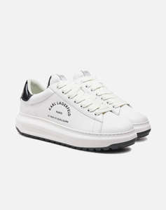KARL LAGERFELD KAPRI LUG Maison Karl Lace