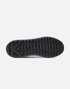 KARL LAGERFELD KAPRI LUG Maison Karl Lace