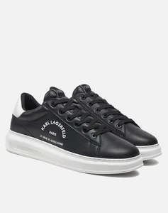KARL LAGERFELD KAPRI MENS Maison Karl Lace