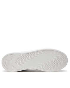 KARL LAGERFELD KAPRI MENS Maison Karl Lace