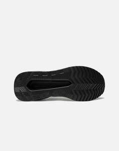 KARL LAGERFELD K/KITE RUN Knit Sock Lo