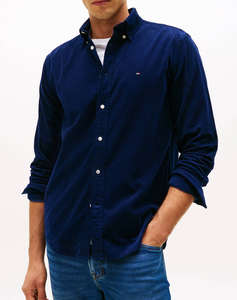 NavyBlue