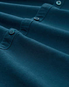 TOM TAILOR OXFORD SHIRT MENS SHIRT