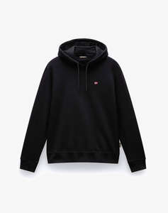 NAPAPIJRI BALIS HOOD