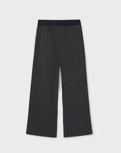 MAYORAL TROUSERS