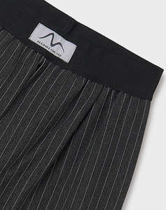 MAYORAL TROUSERS