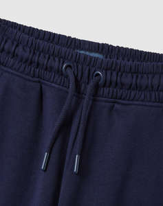 OVS SOLID JOGGER