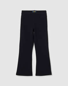 OVS TREGGING FLARE SOLID