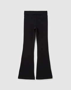 OVS TREG. FLARE SOLID BIO