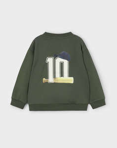 MAYORAL ПУЛОВЕР