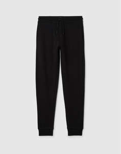 OVS JOG MOD H ESSENTIAL B