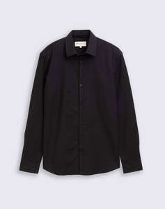 TOM TAILOR OXFORD SHIRT MENS SHIRT