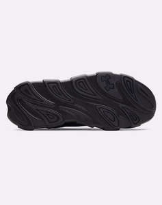 UNDER ARMOUR UA Halo Runner SE