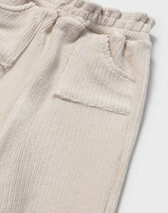 MAYORAL TROUSERS