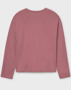 MAYORAL ДЕТСКА БЛУЗА