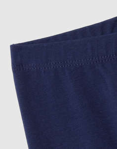 OVS SOLID LEGGIGNS