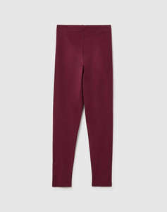 OVS LEGGINGS SOLID