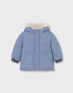 LightBlue