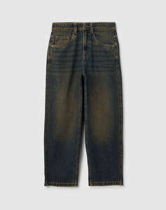 OVS DENIM SKATER