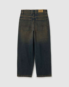OVS DENIM SKATER