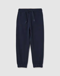 OVS JOGGER