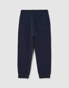 OVS JOGGER