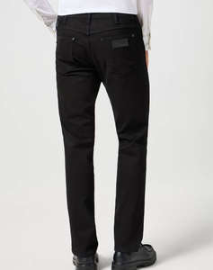 WRANGLER GREENSBORO